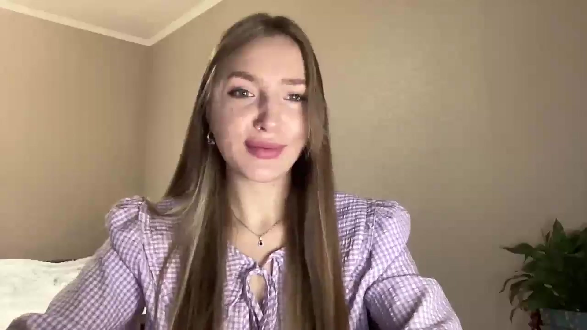 Gallery image thumbnail from My_Diana's myfreecams stream on, 03/30/2025, 14:30 image 2 of 20