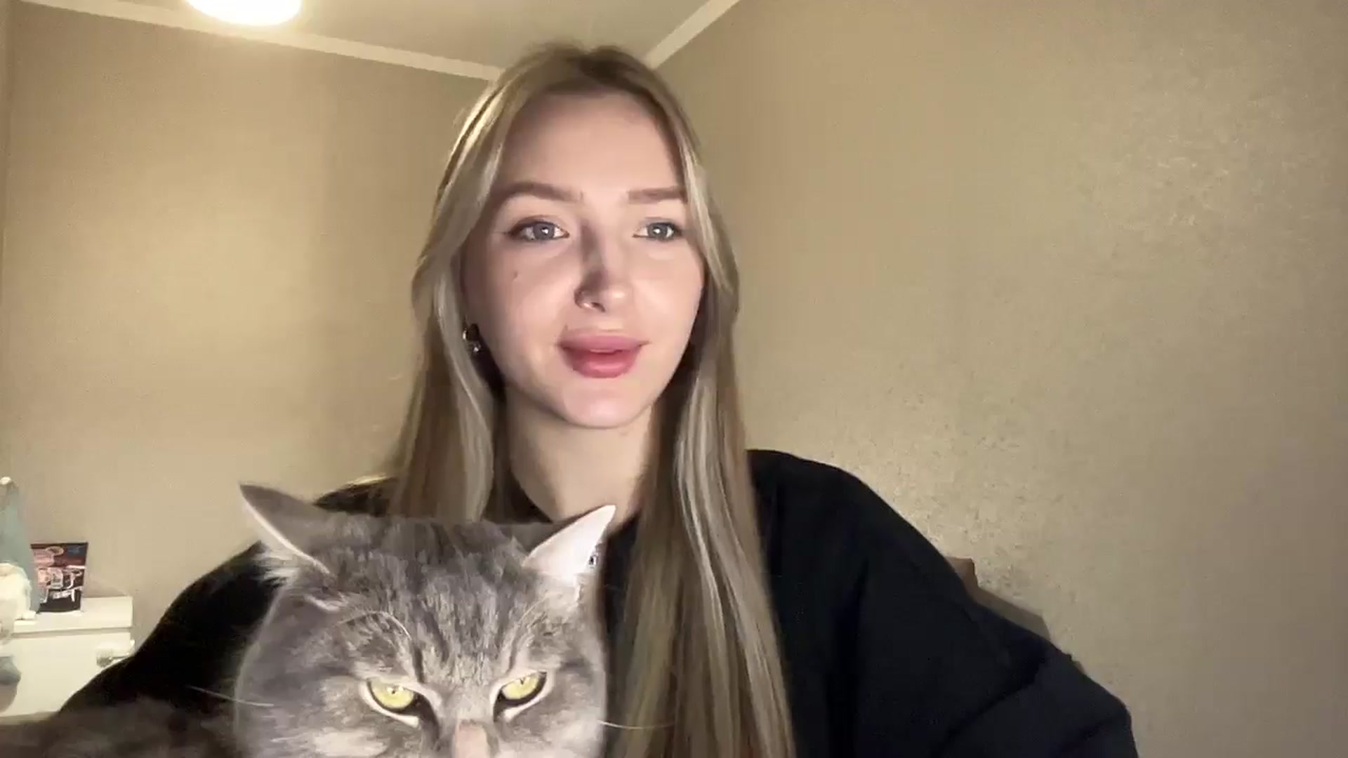 Gallery image thumbnail from My_Diana's myfreecams stream on, 03/31/2025, 16:09 image 15 of 20
