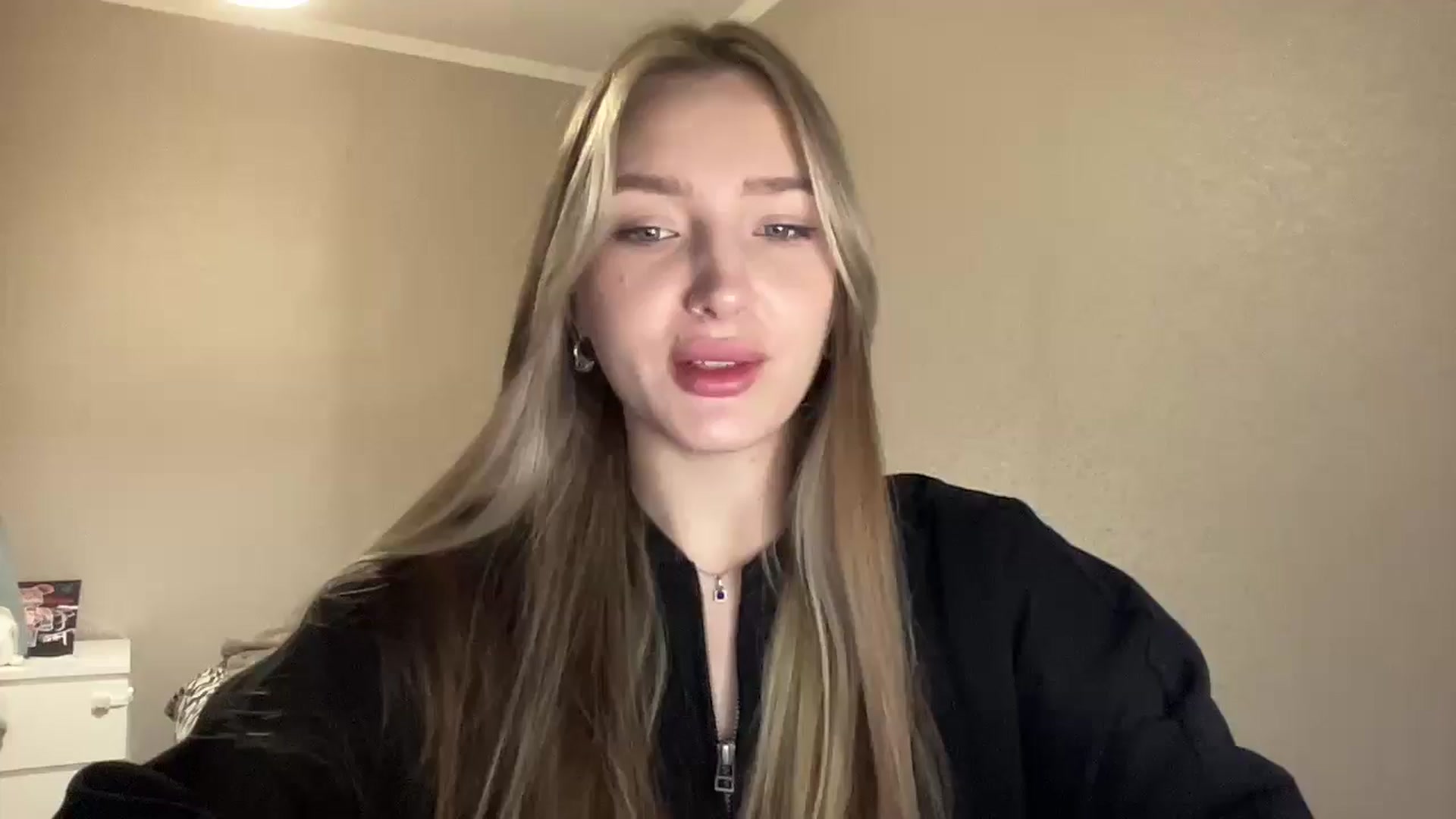 Gallery image thumbnail from My_Diana's myfreecams stream on, 03/31/2025, 16:09 image 2 of 20