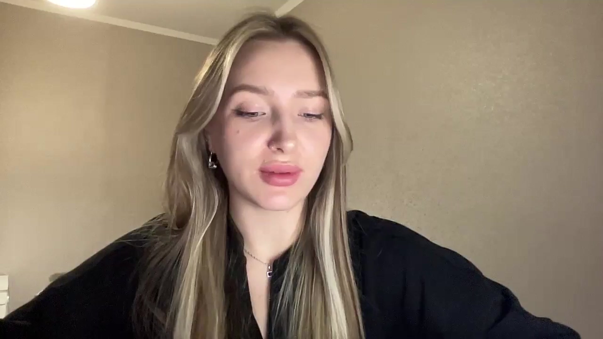 Gallery image thumbnail from My_Diana's myfreecams stream on, 03/31/2025, 21:33 image 20 of 20