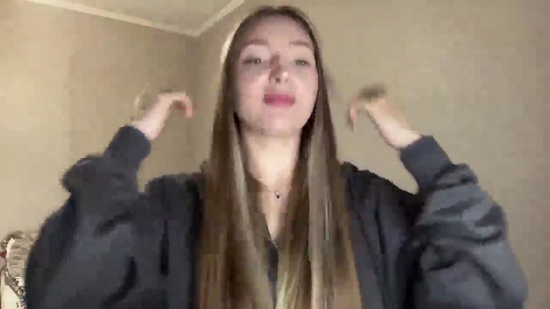 Gallery image thumbnail from My_Diana's myfreecams stream on, 04/01/2025, 14:35 image 20 of 20