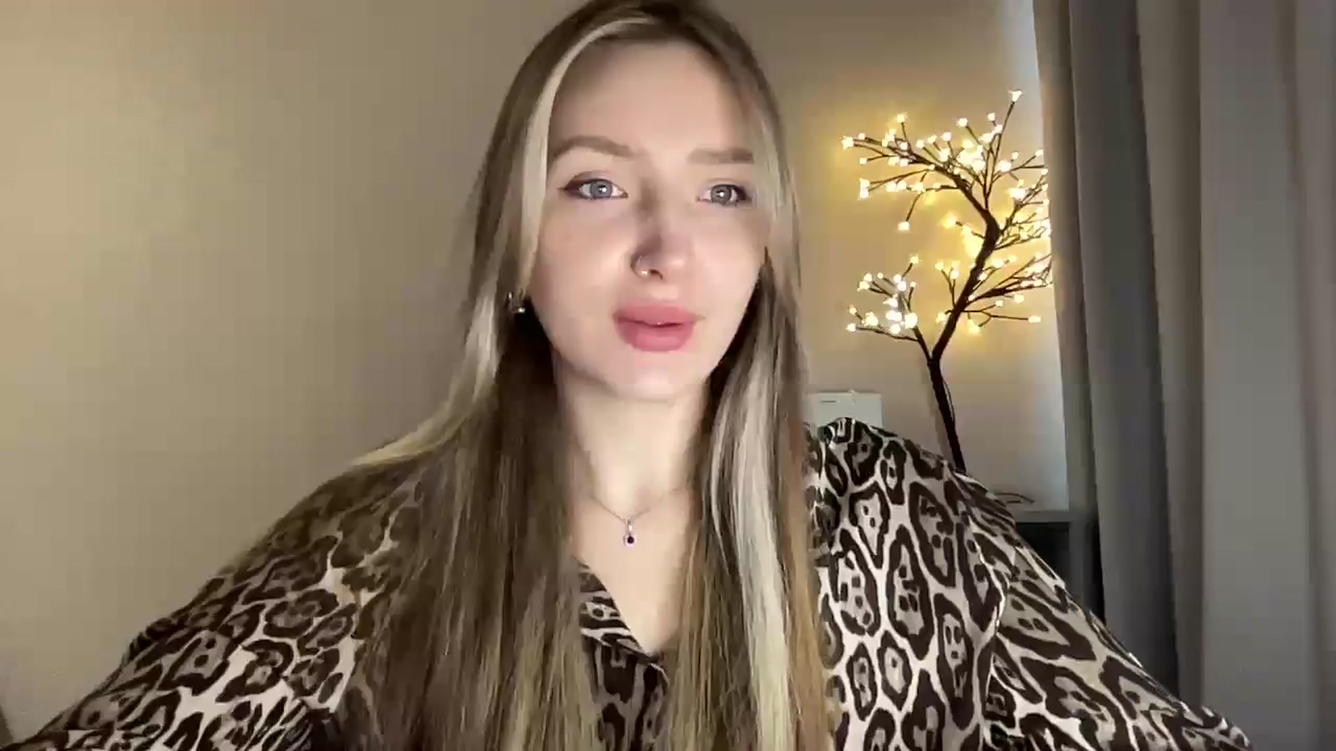 Gallery image thumbnail from My_Diana's myfreecams stream on, 04/03/2025, 14:44 image 1 of 20
