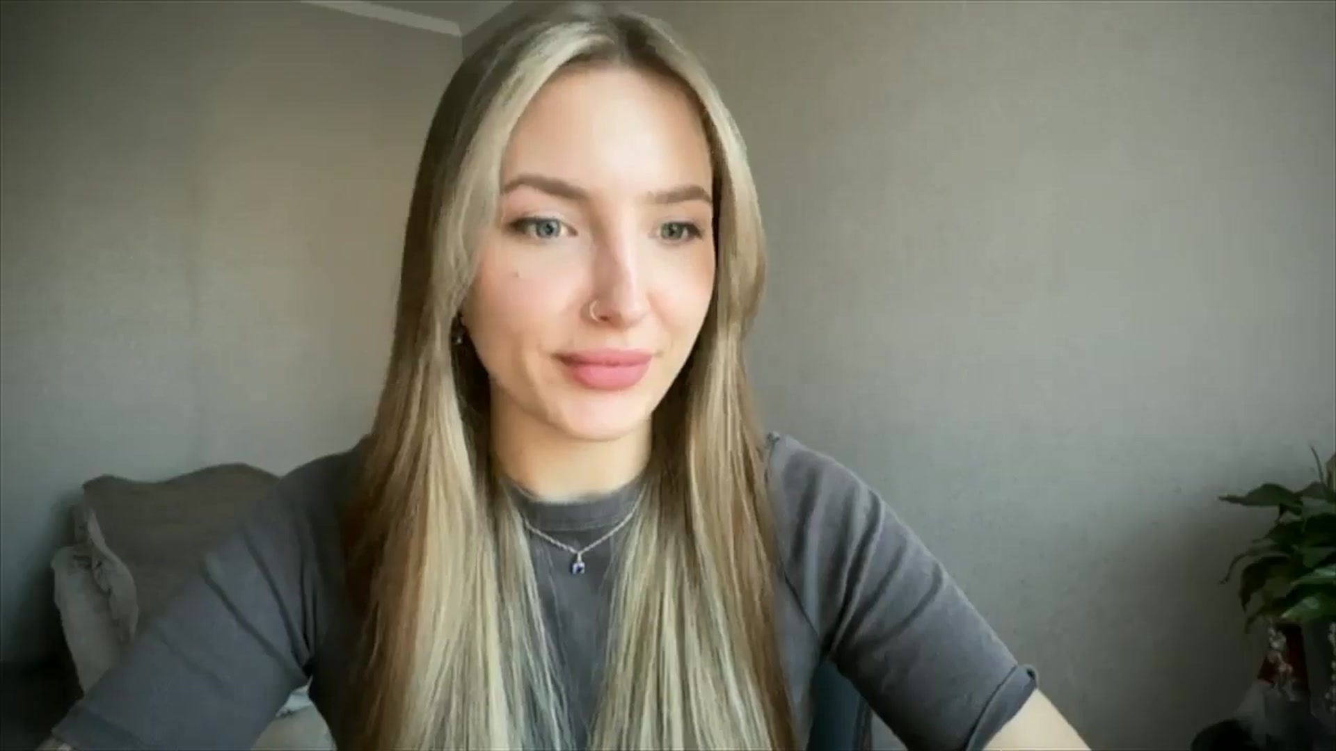 Gallery image thumbnail from My_Diana's myfreecams stream on, 04/04/2025, 14:42 image 4 of 20