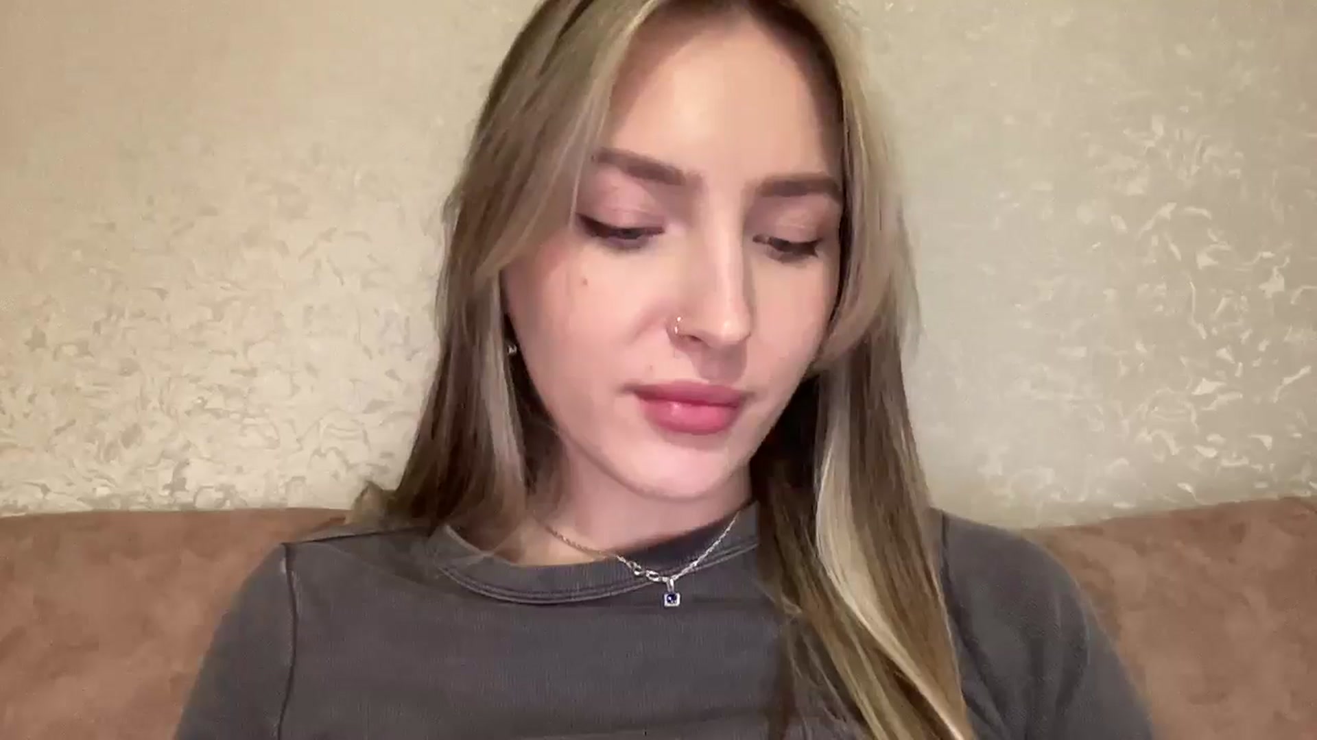 Gallery image thumbnail from My_Diana's myfreecams stream on, 04/04/2025, 16:21 image 17 of 20