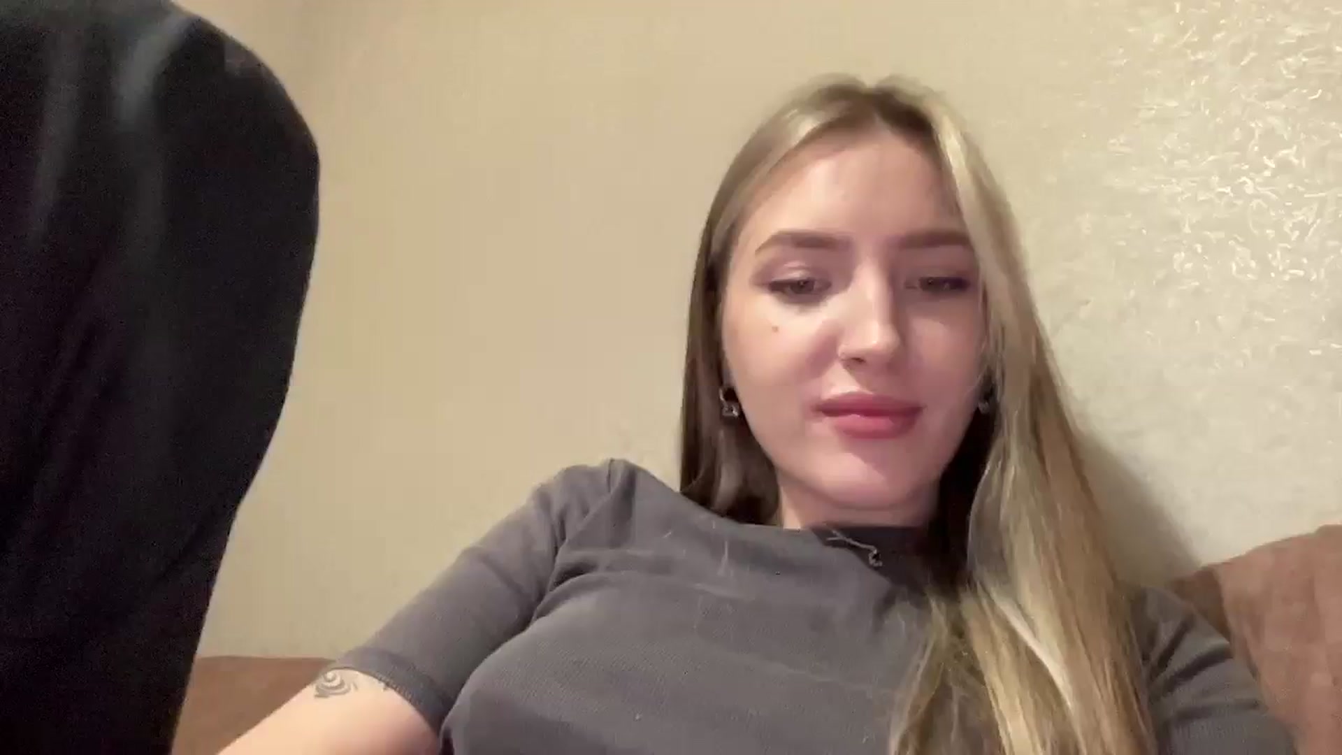 Gallery image thumbnail from My_Diana's myfreecams stream on, 04/04/2025, 16:21 image 12 of 20