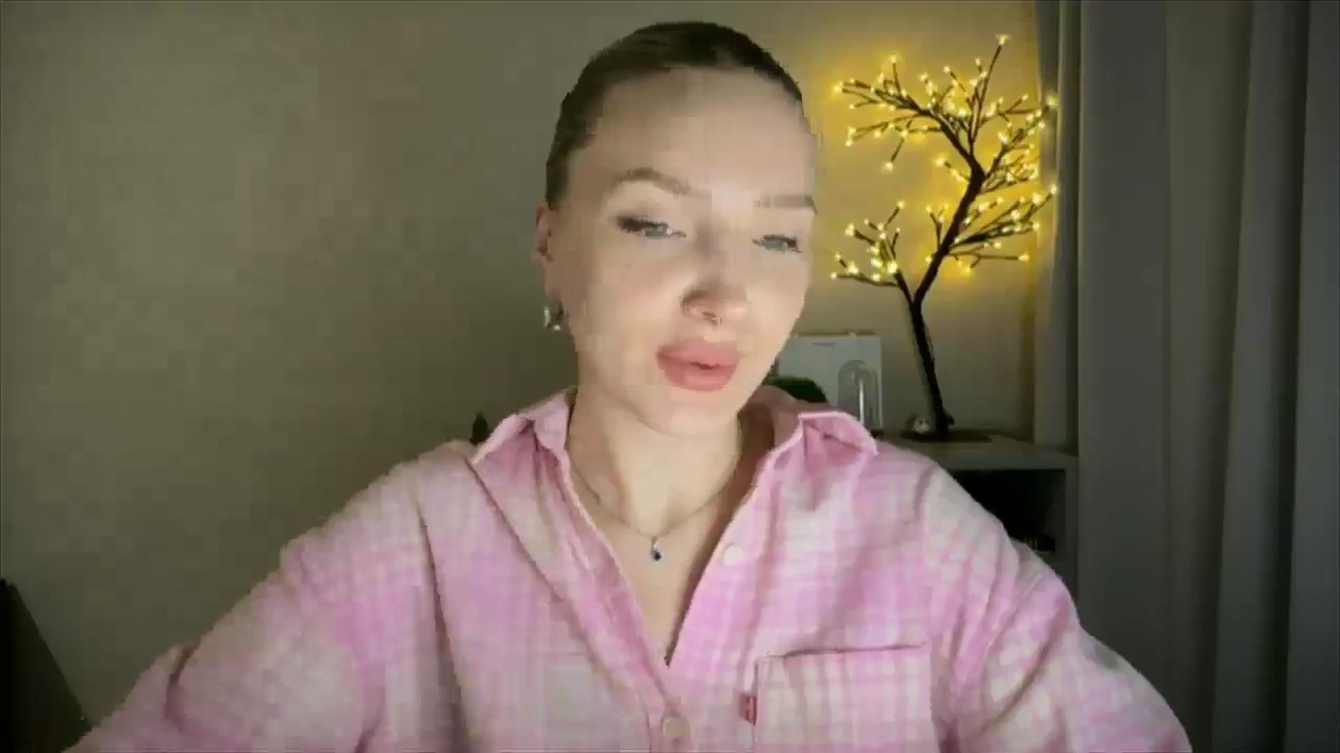 Gallery image thumbnail from My_Diana's myfreecams stream on, 04/07/2025, 20:37 image 5 of 20