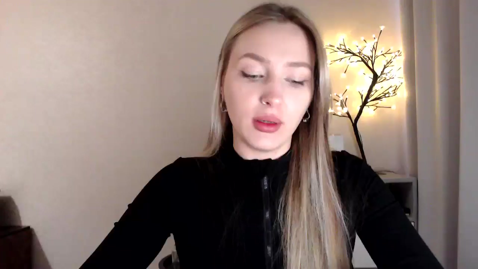 Gallery image thumbnail from My_Diana's myfreecams stream on, 04/10/2025, 14:58 image 1 of 20