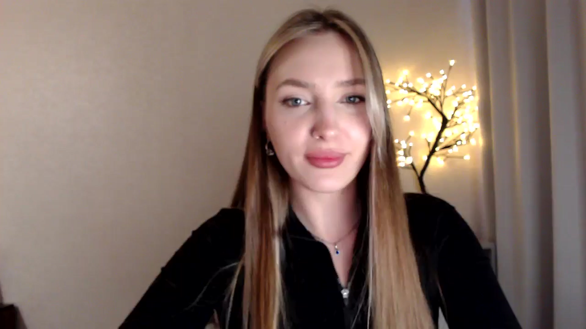 Gallery image thumbnail from My_Diana's myfreecams stream on, 04/10/2025, 14:58 image 20 of 20