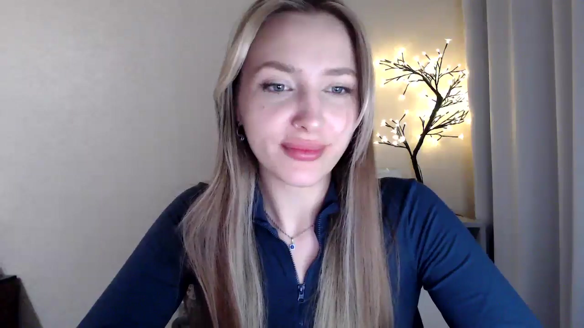 Gallery image thumbnail from My_Diana's myfreecams stream on, 04/10/2025, 21:42 image 8 of 20