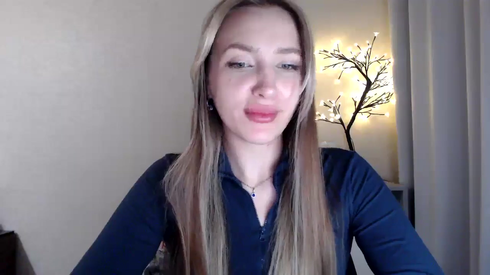 Gallery image thumbnail from My_Diana's myfreecams stream on, 04/10/2025, 21:42 image 11 of 20