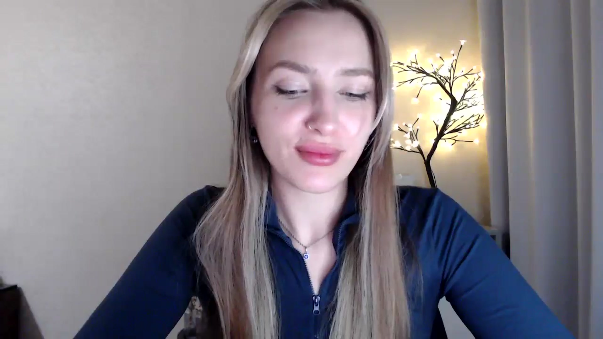 Gallery image thumbnail from My_Diana's myfreecams stream on, 04/10/2025, 21:42 image 10 of 20