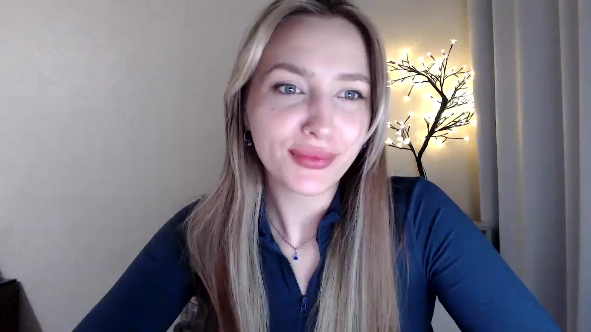Gallery image thumbnail from My_Diana's myfreecams stream on, 04/10/2025, 21:42 image 6 of 20