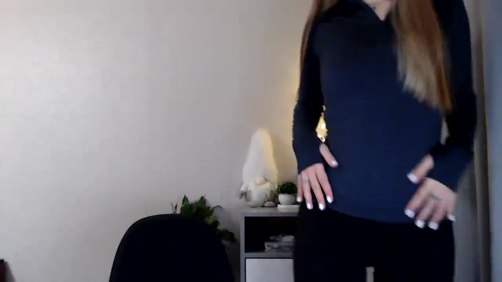 Gallery image thumbnail from My_Diana's myfreecams stream on, 04/10/2025, 21:42 image 17 of 20