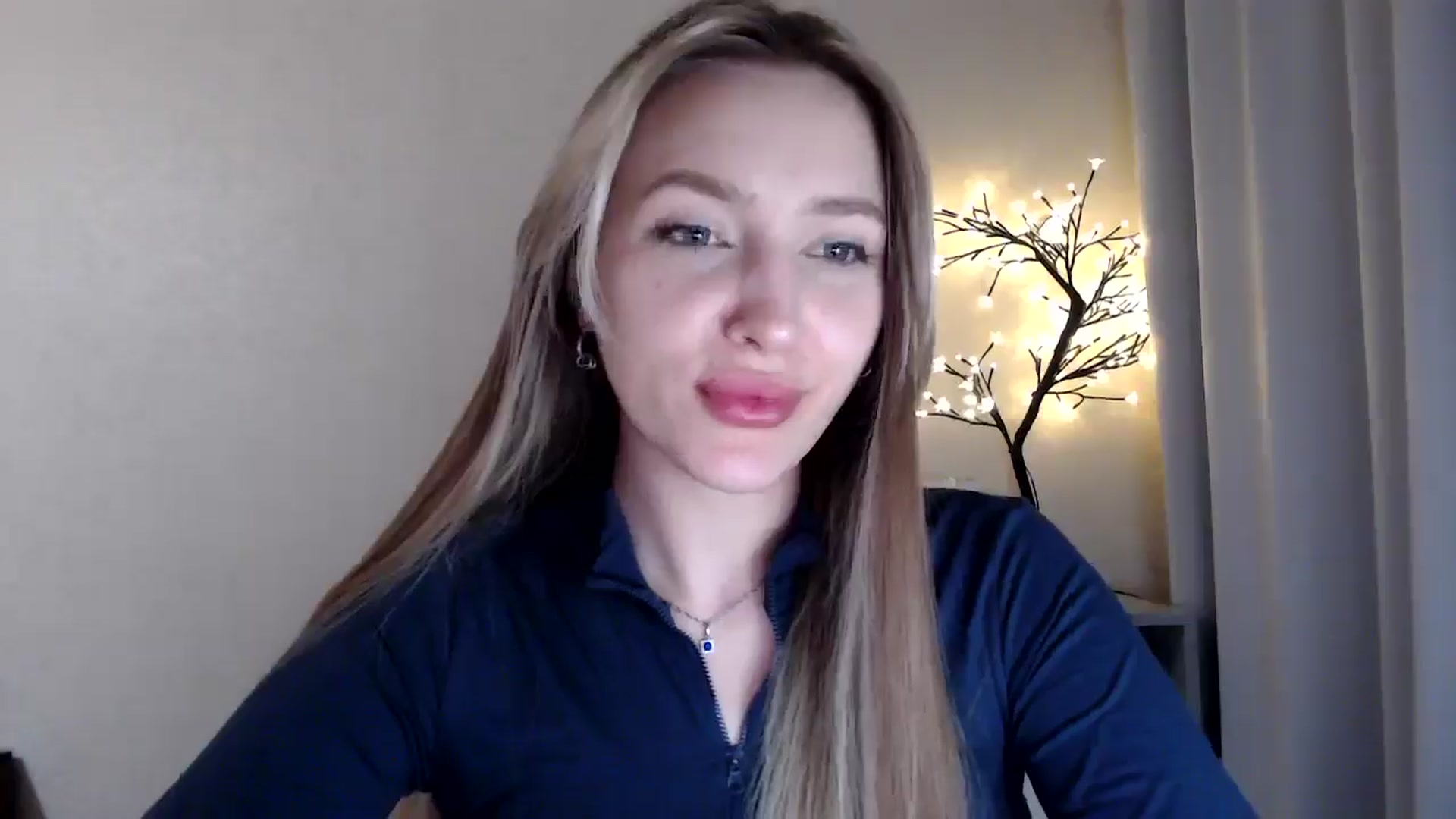 Gallery image thumbnail from My_Diana's myfreecams stream on, 04/10/2025, 21:42 image 15 of 20