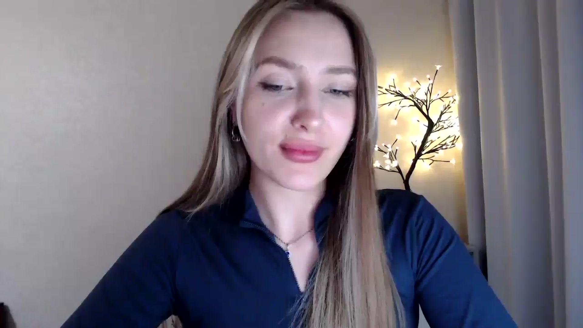 Gallery image thumbnail from My_Diana's myfreecams stream on, 04/10/2025, 21:42 image 18 of 20
