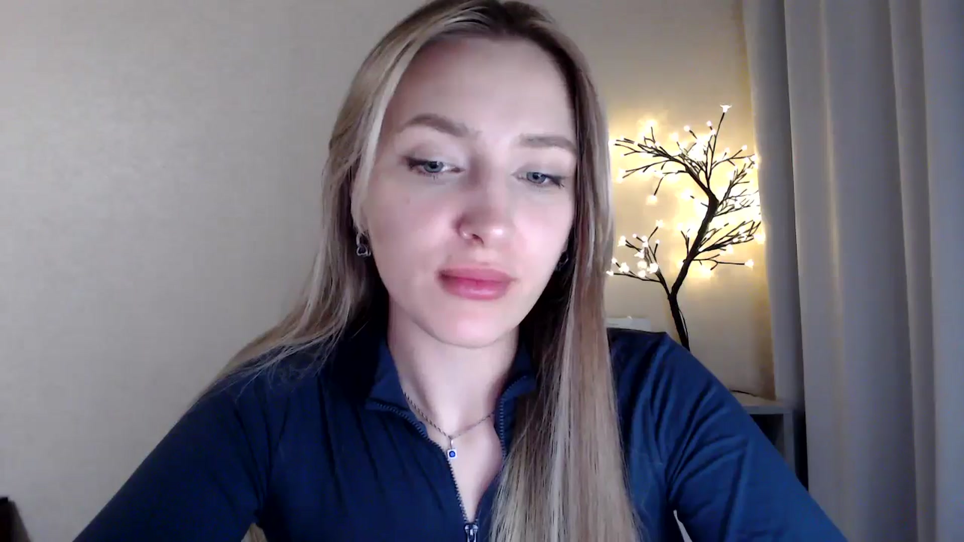 Gallery image thumbnail from My_Diana's myfreecams stream on, 04/10/2025, 21:42 image 14 of 20