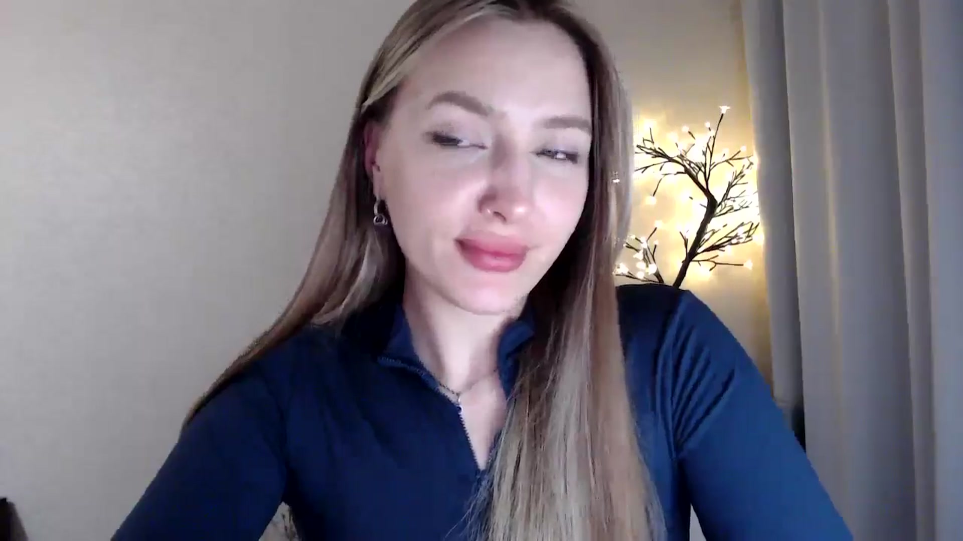 Gallery image thumbnail from My_Diana's myfreecams stream on, 04/10/2025, 21:42 image 19 of 20