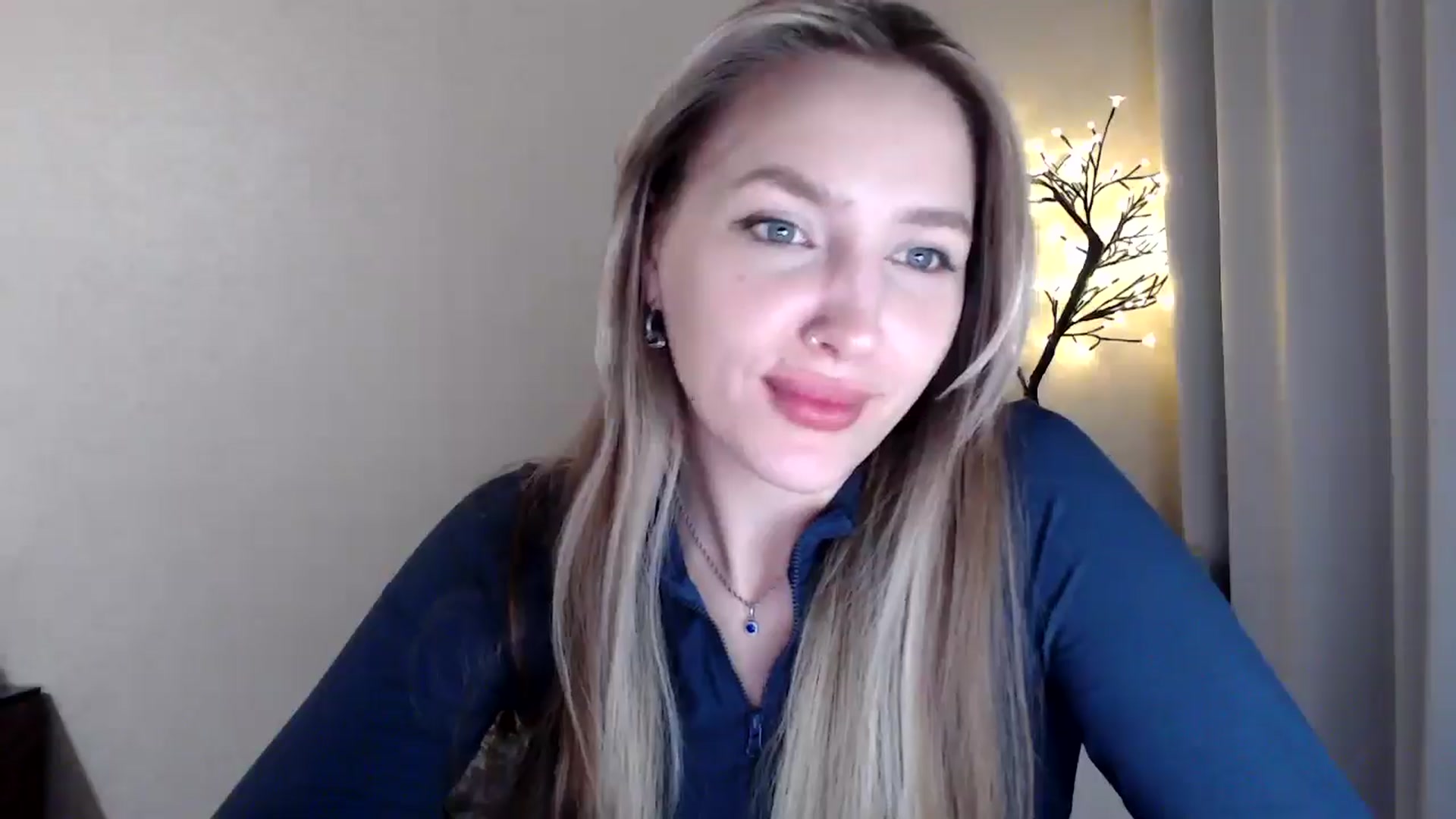 Gallery image thumbnail from My_Diana's myfreecams stream on, 04/10/2025, 21:42 image 4 of 20