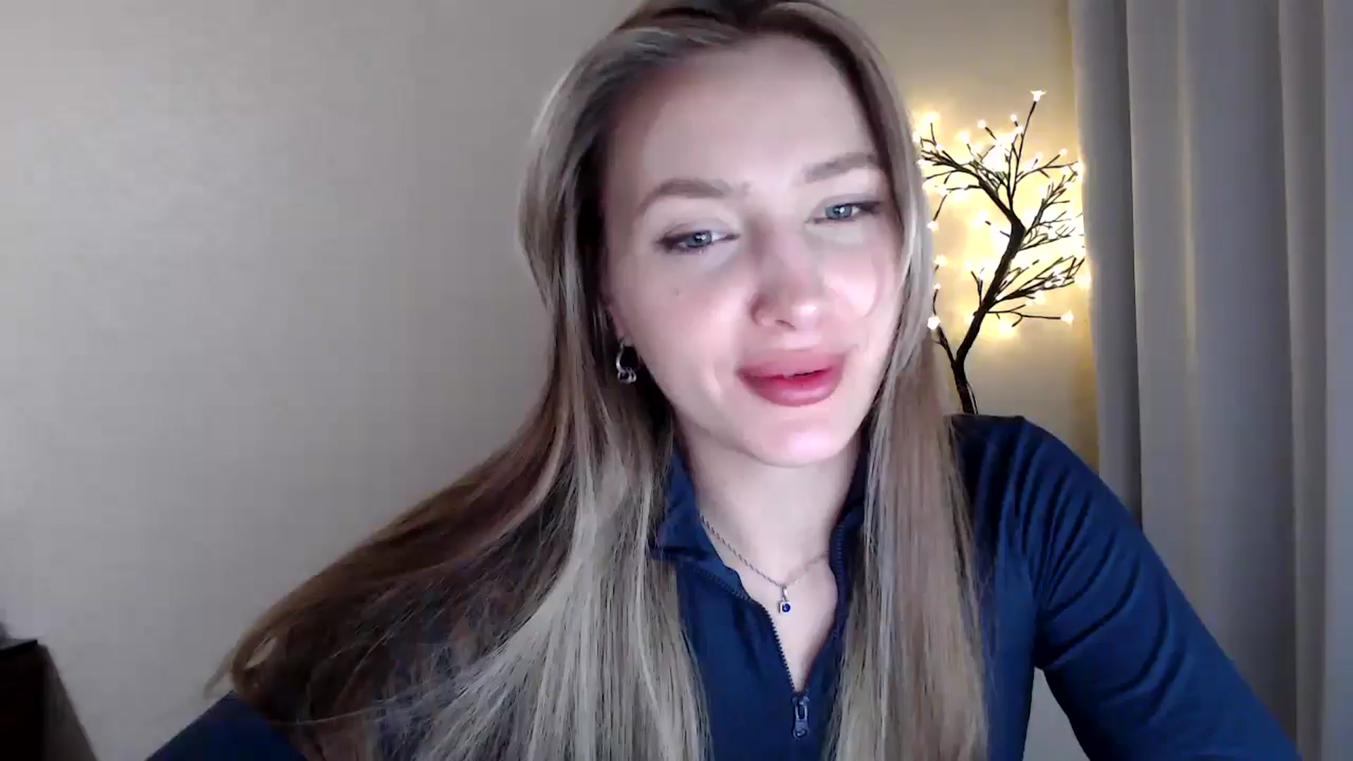 Gallery image thumbnail from My_Diana's myfreecams stream on, 04/10/2025, 21:42 image 2 of 20