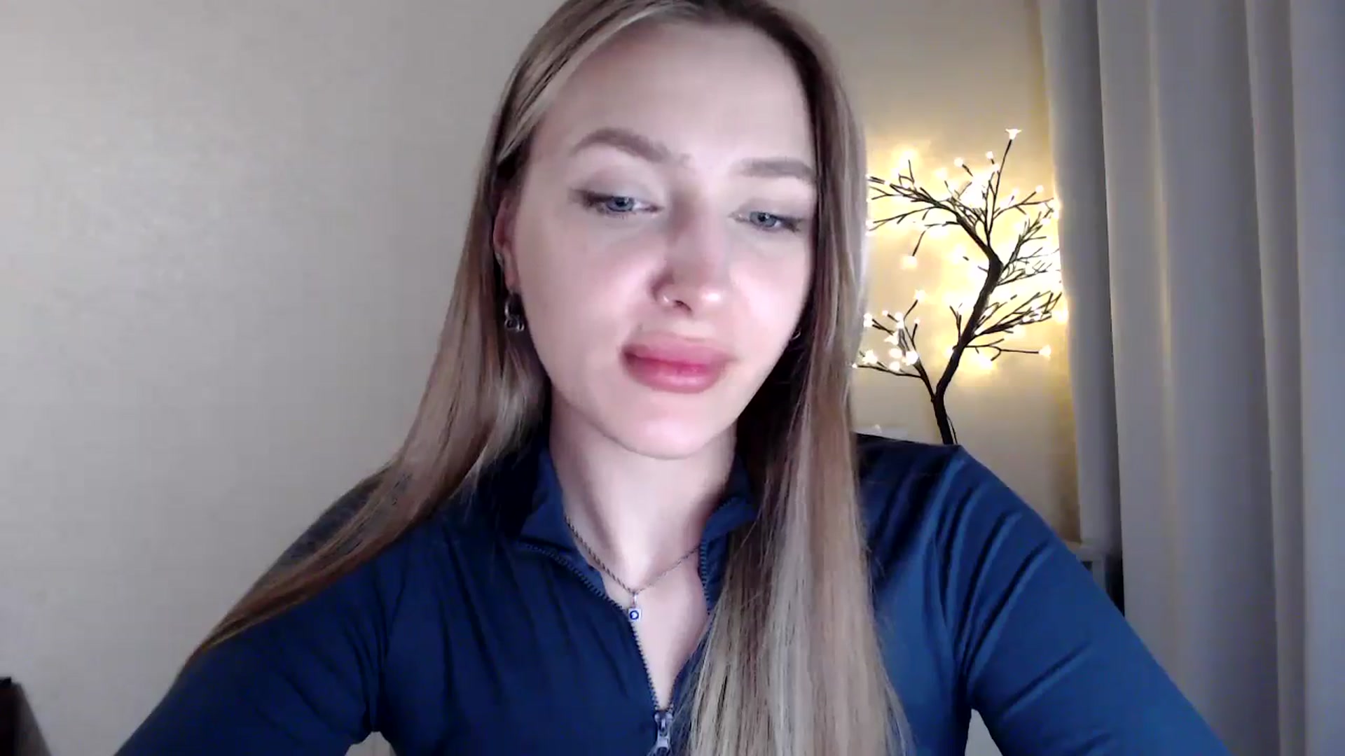 Gallery image thumbnail from My_Diana's myfreecams stream on, 04/10/2025, 21:42 image 20 of 20