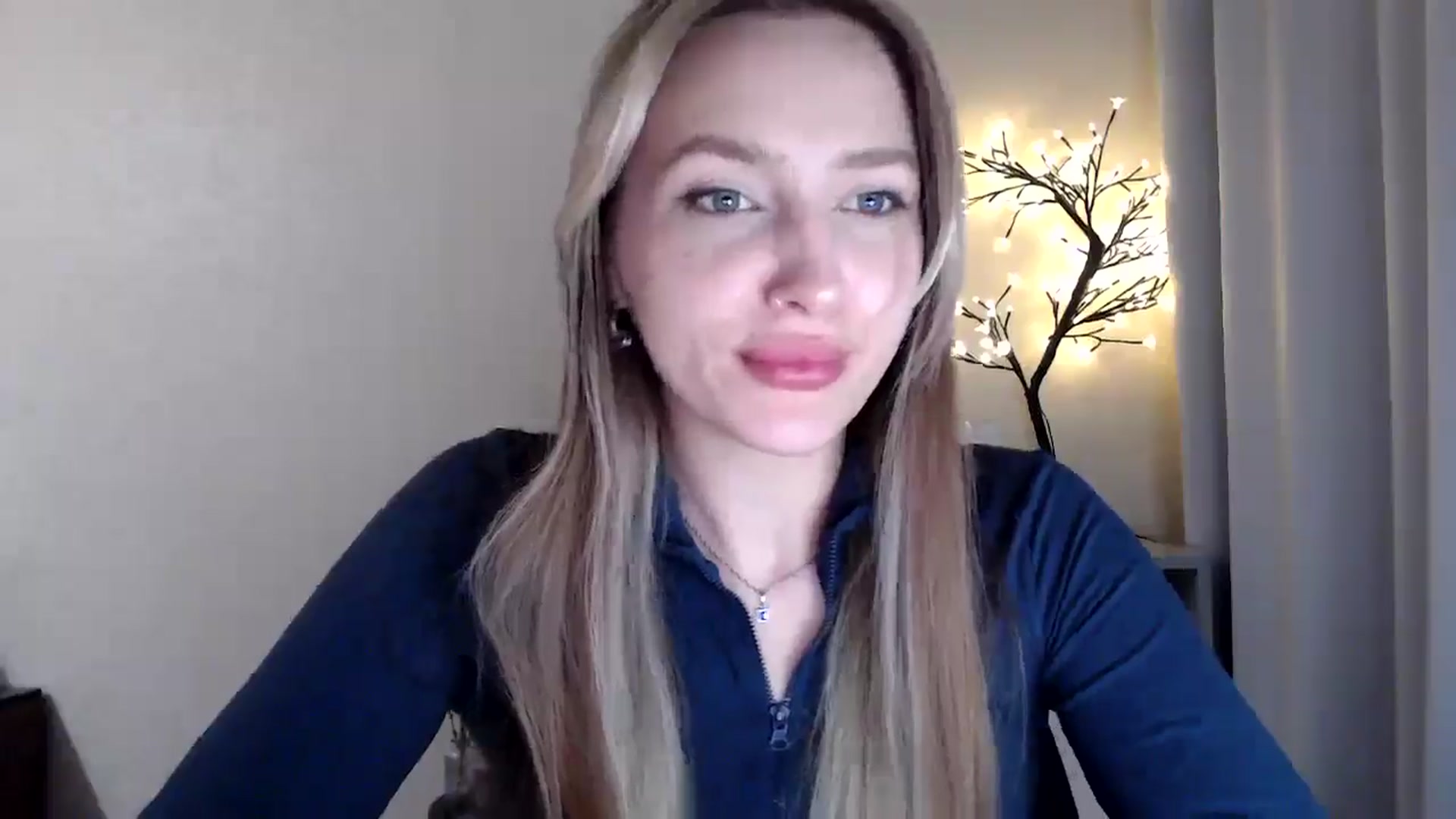 Gallery image thumbnail from My_Diana's myfreecams stream on, 04/10/2025, 21:42 image 9 of 20