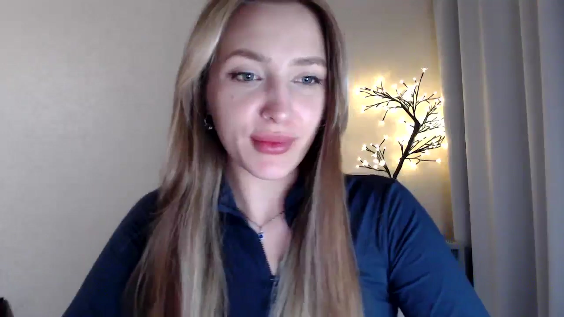 Gallery image thumbnail from My_Diana's myfreecams stream on, 04/10/2025, 21:42 image 13 of 20