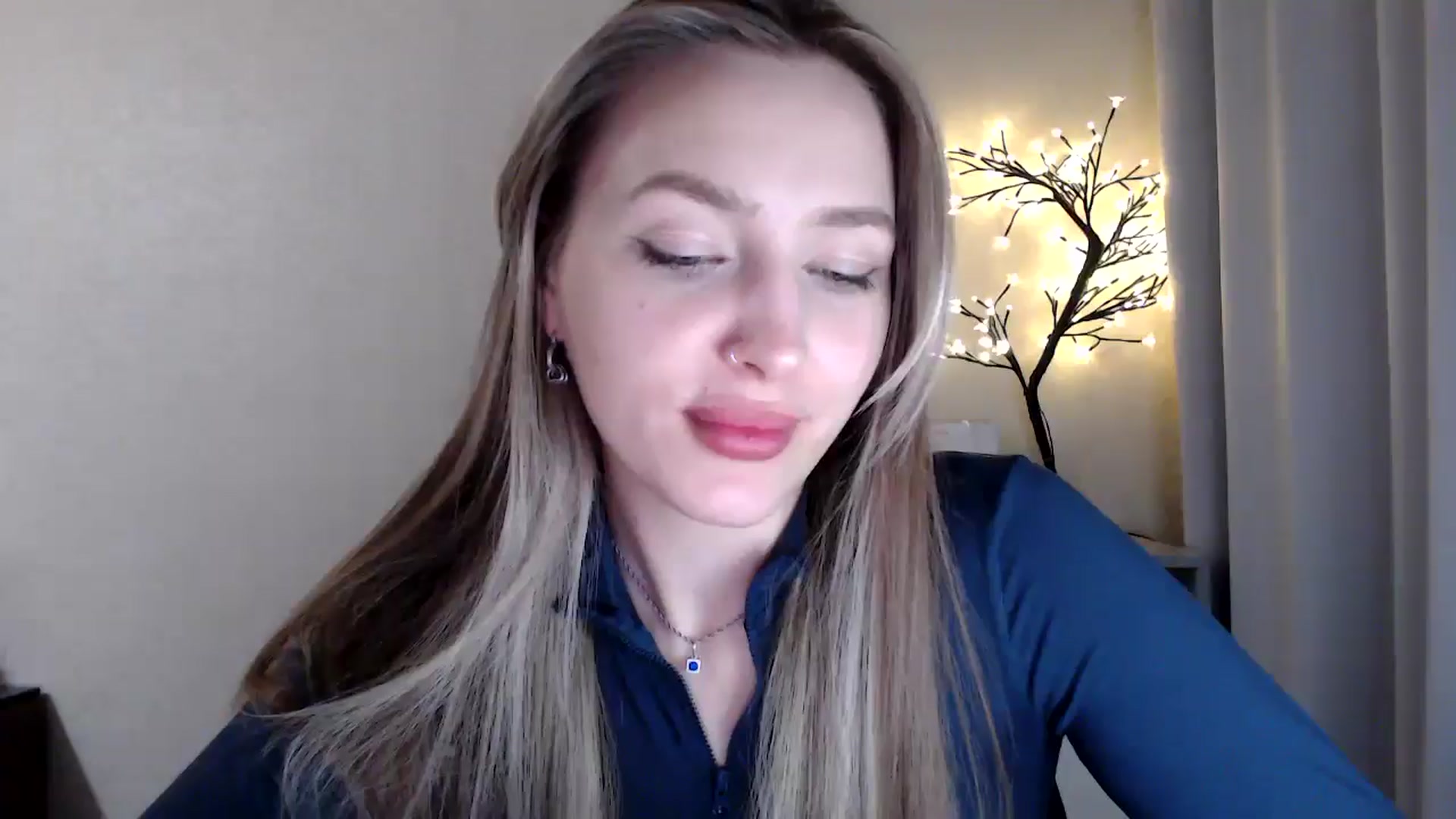 Gallery image thumbnail from My_Diana's myfreecams stream on, 04/10/2025, 21:42 image 1 of 20