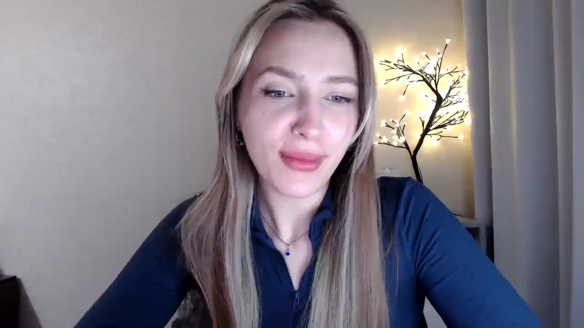 Gallery image thumbnail from My_Diana's myfreecams stream on, 04/10/2025, 21:42 image 7 of 20