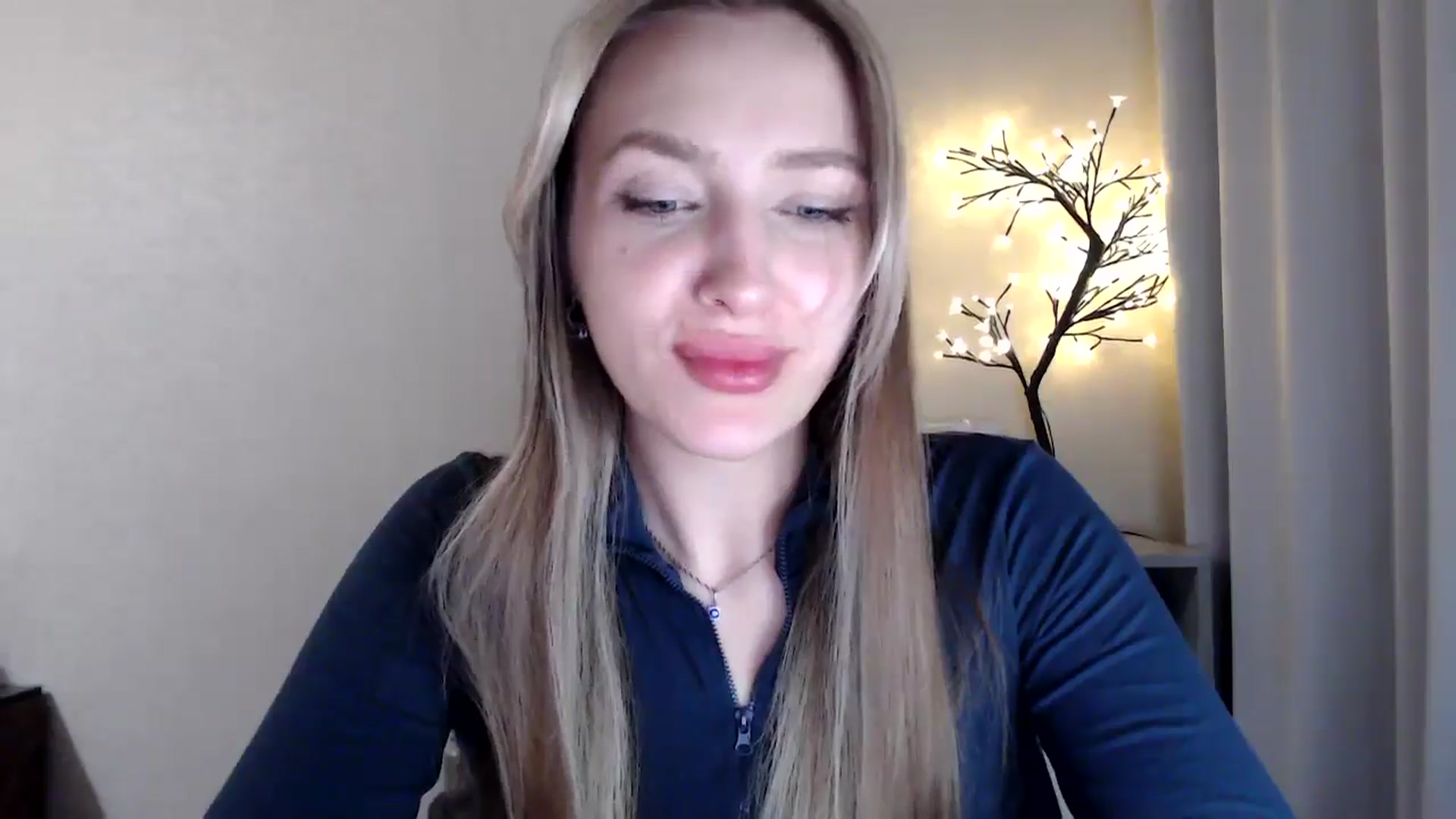 Gallery image thumbnail from My_Diana's myfreecams stream on, 04/10/2025, 21:42 image 12 of 20
