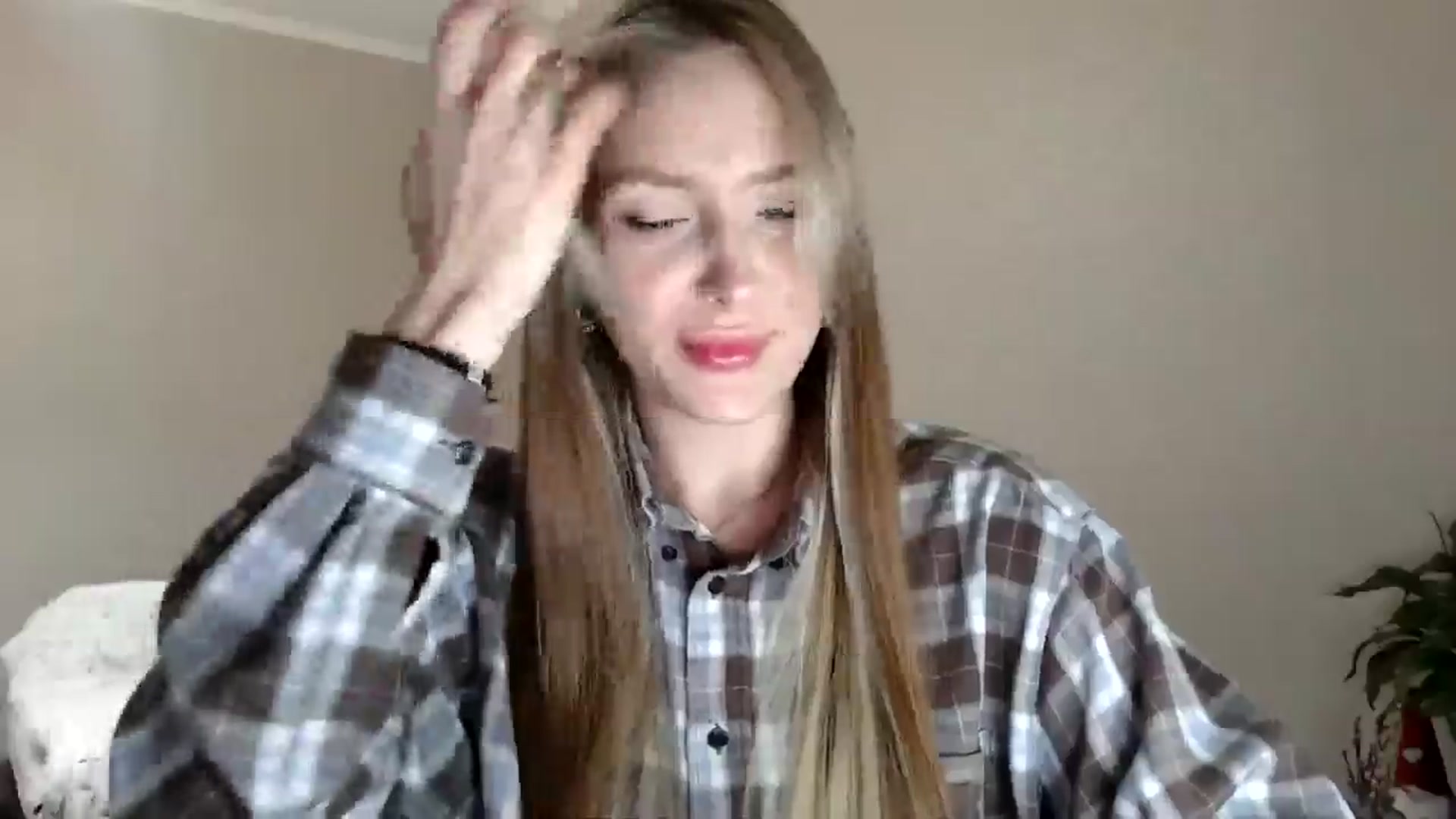 Gallery image thumbnail from My_Diana's myfreecams stream on, 04/11/2025, 15:48 image 3 of 20