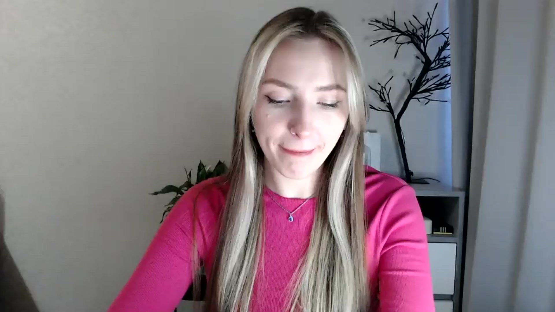 Gallery image thumbnail from My_Diana's myfreecams stream on, 04/13/2025, 16:14 image 1 of 20