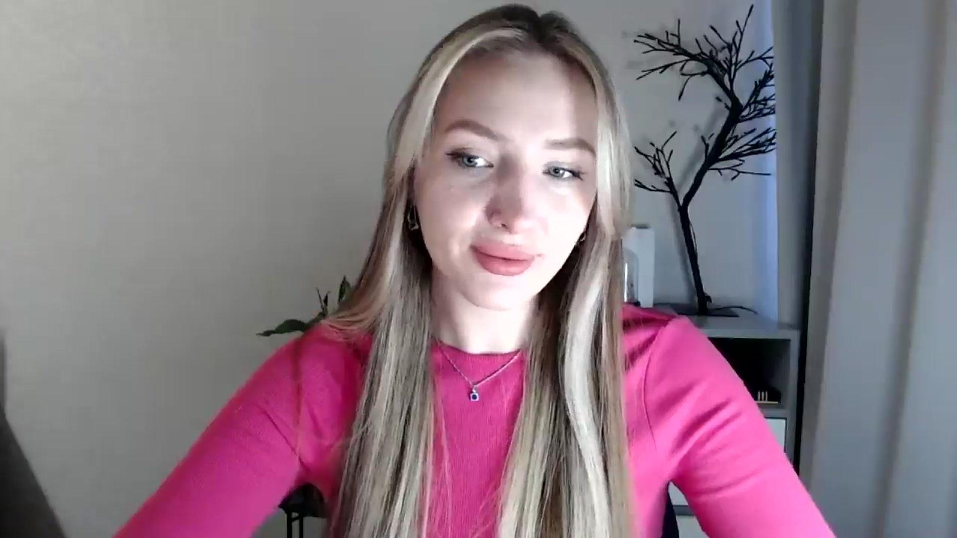 Gallery image thumbnail from My_Diana's myfreecams stream on, 04/13/2025, 16:14 image 2 of 20