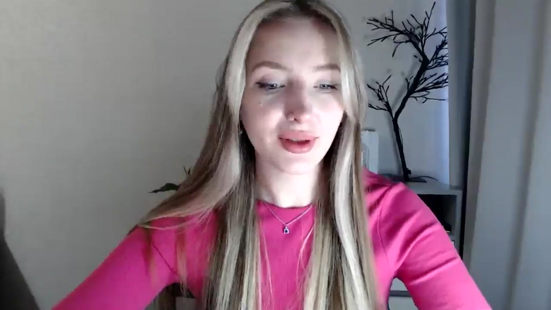 Gallery image thumbnail from My_Diana's myfreecams stream on, 04/13/2025, 16:14 image 3 of 20