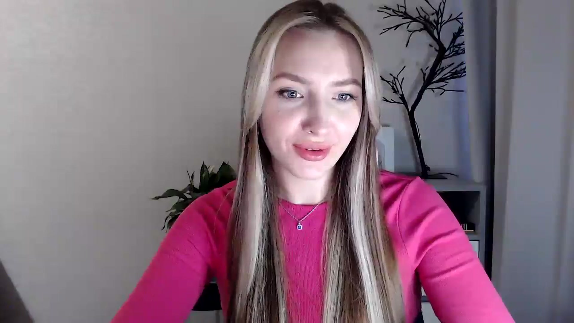 Gallery image thumbnail from My_Diana's myfreecams stream on, 04/13/2025, 16:14 image 20 of 20