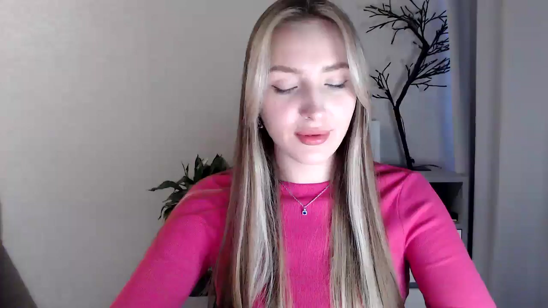 Gallery image thumbnail from My_Diana's myfreecams stream on, 04/13/2025, 16:14 image 16 of 20
