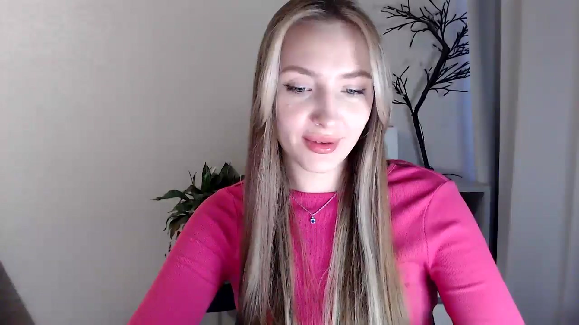 Gallery image thumbnail from My_Diana's myfreecams stream on, 04/13/2025, 16:14 image 18 of 20