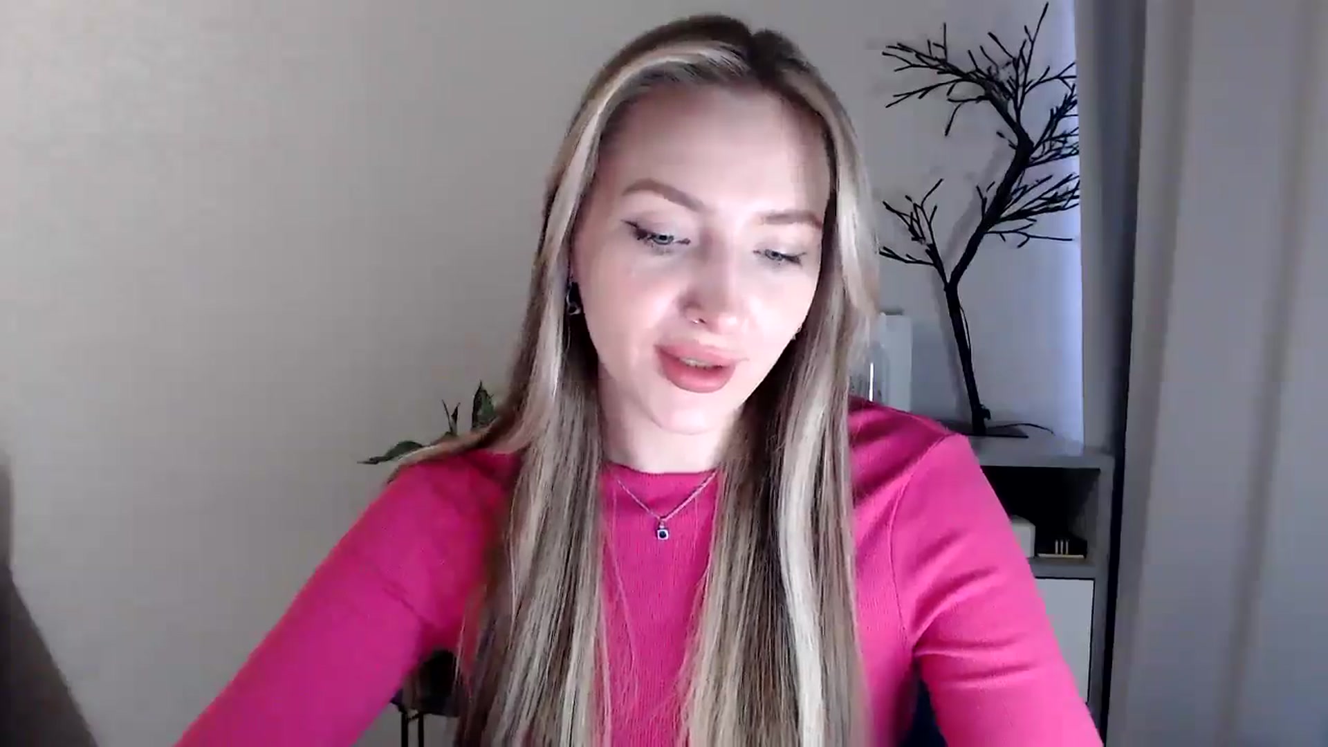 Gallery image thumbnail from My_Diana's myfreecams stream on, 04/13/2025, 16:14 image 6 of 20
