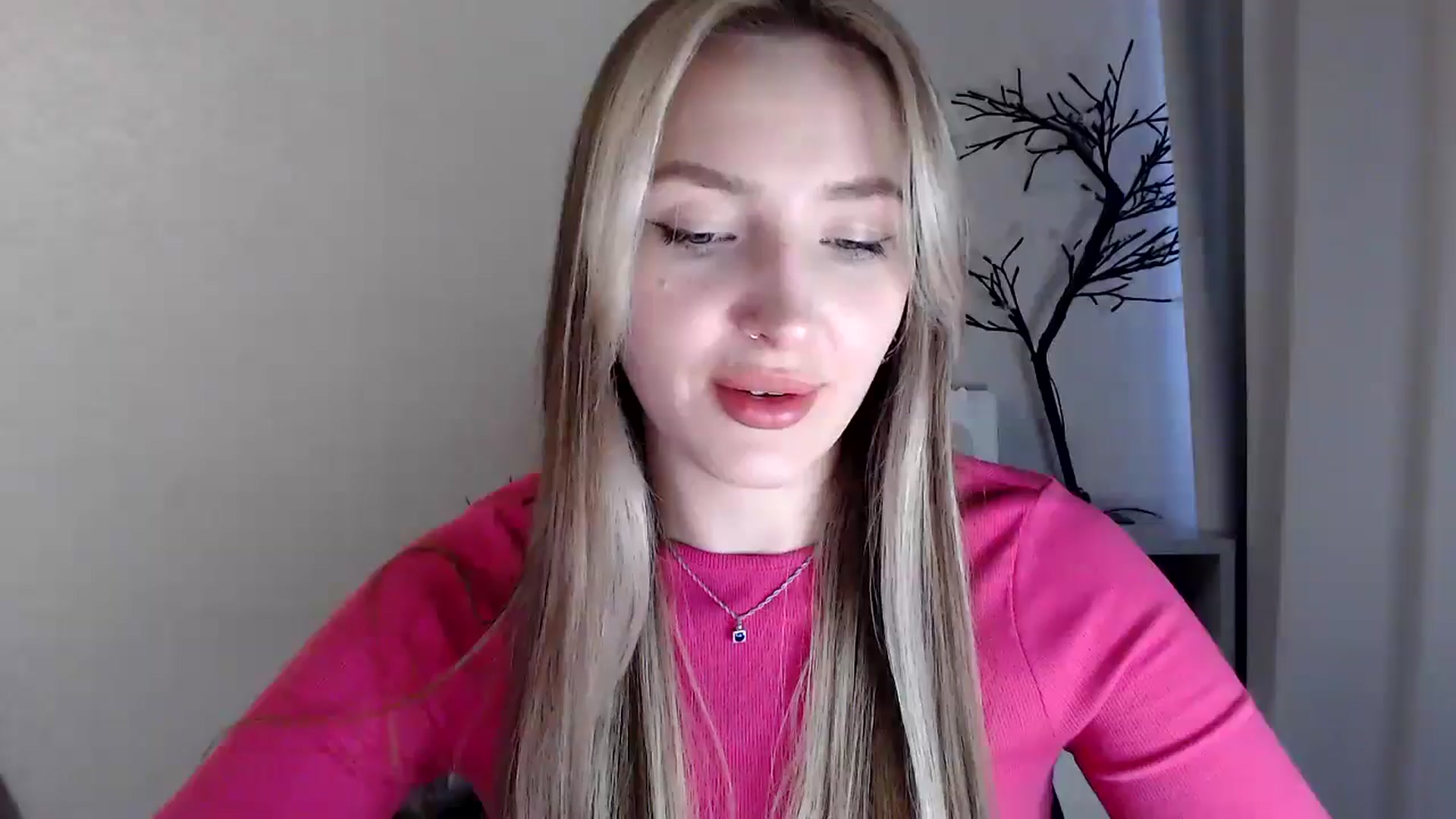 Gallery image thumbnail from My_Diana's myfreecams stream on, 04/13/2025, 16:14 image 9 of 20