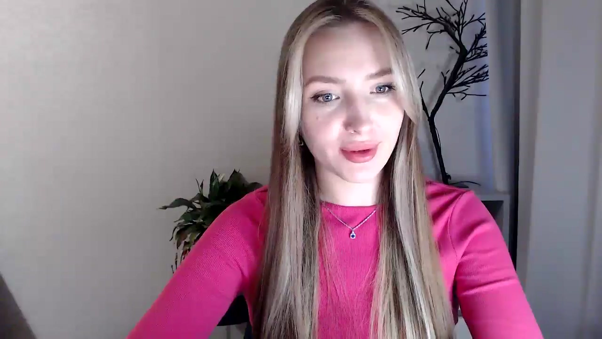 Gallery image thumbnail from My_Diana's myfreecams stream on, 04/13/2025, 16:14 image 19 of 20