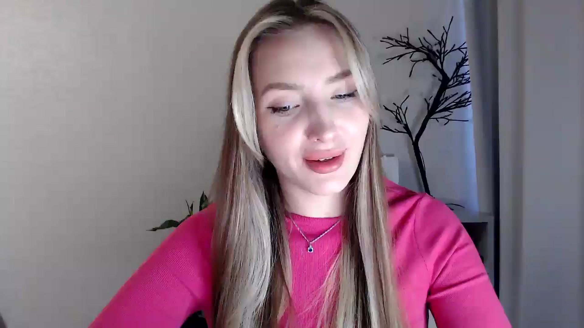 Gallery image thumbnail from My_Diana's myfreecams stream on, 04/13/2025, 16:14 image 11 of 20