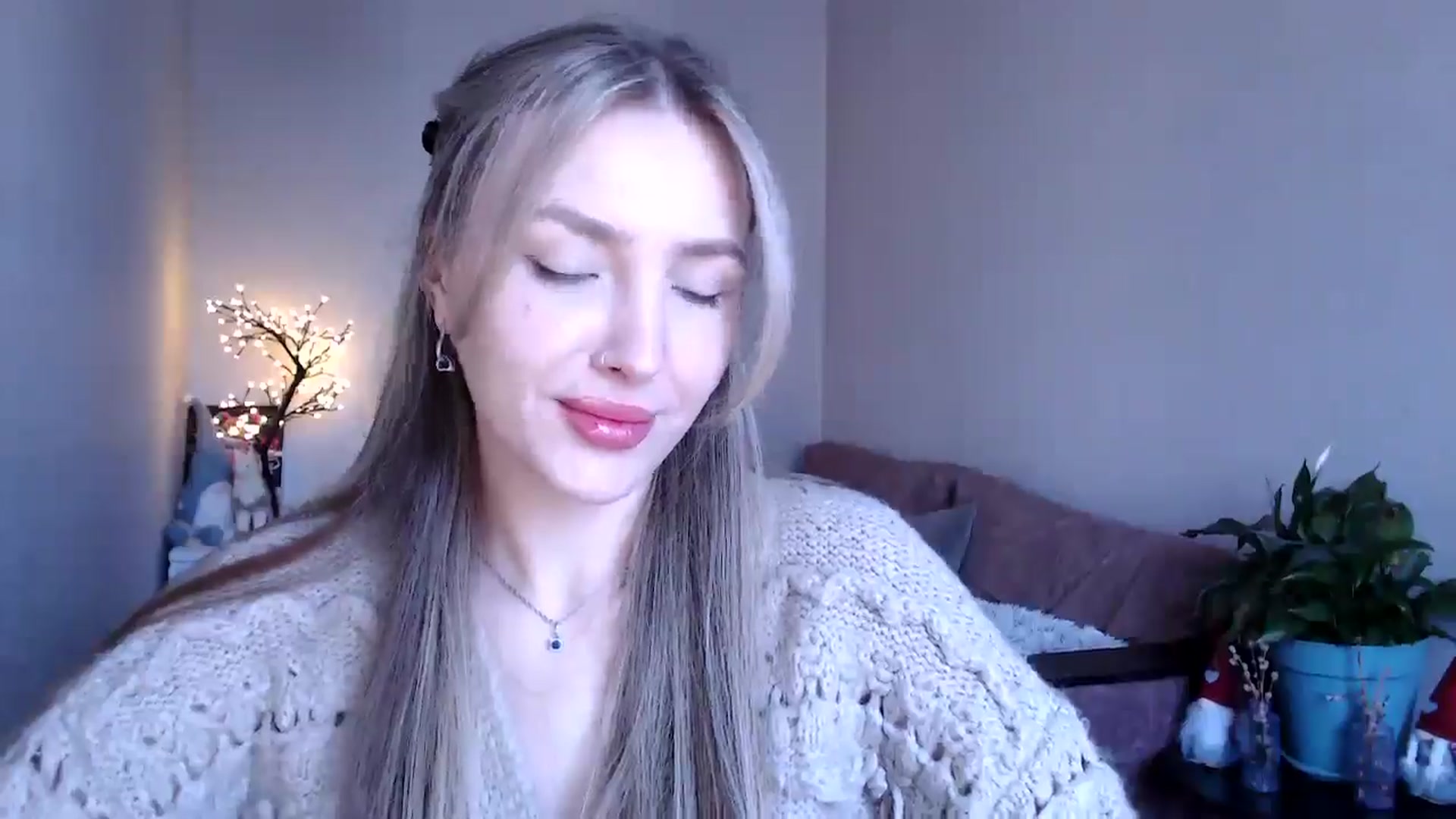 Gallery image thumbnail from My_Diana's myfreecams stream on, 04/18/2025, 14:52 image 7 of 20