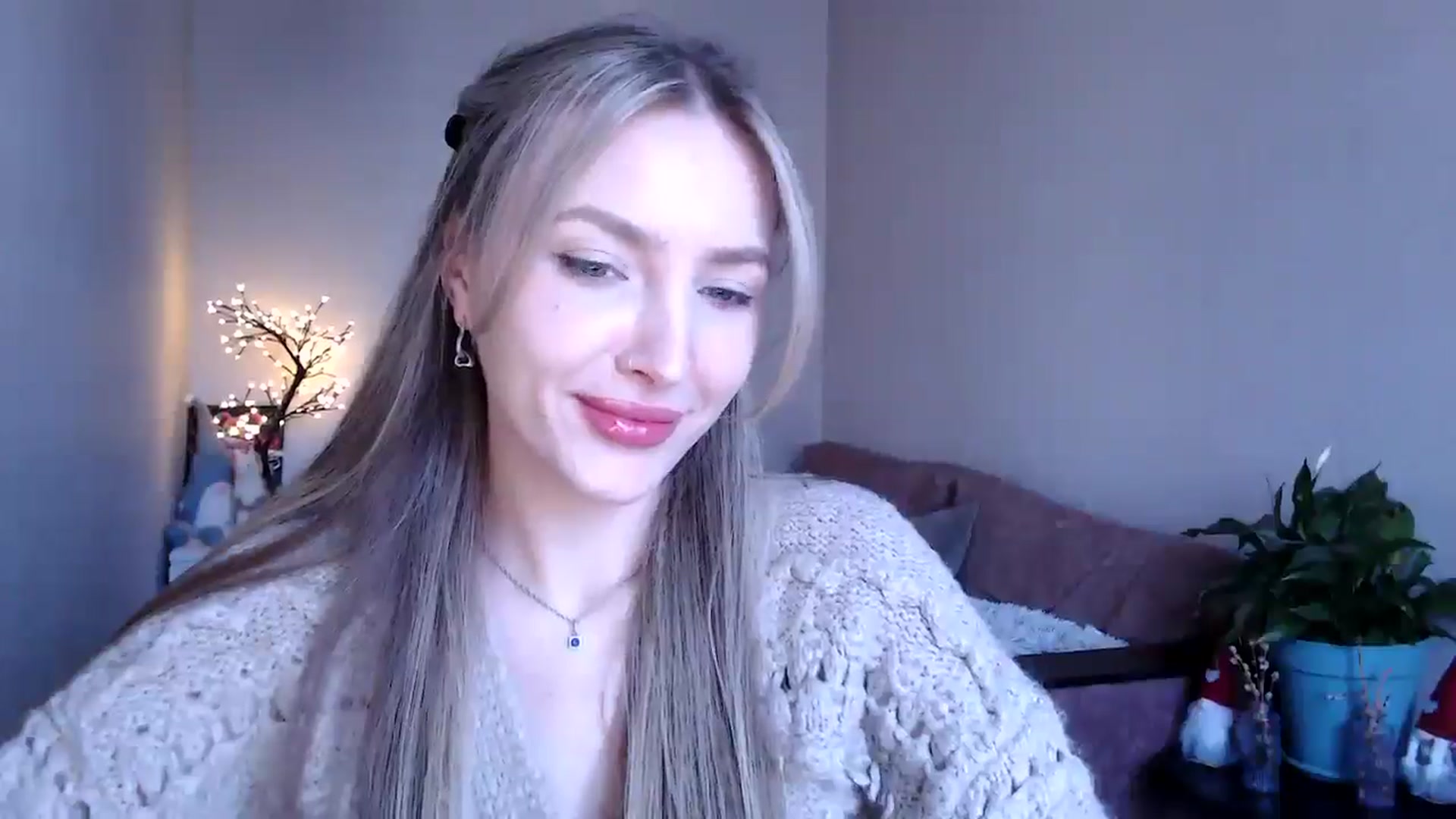 Gallery image thumbnail from My_Diana's myfreecams stream on, 04/18/2025, 14:52 image 6 of 20