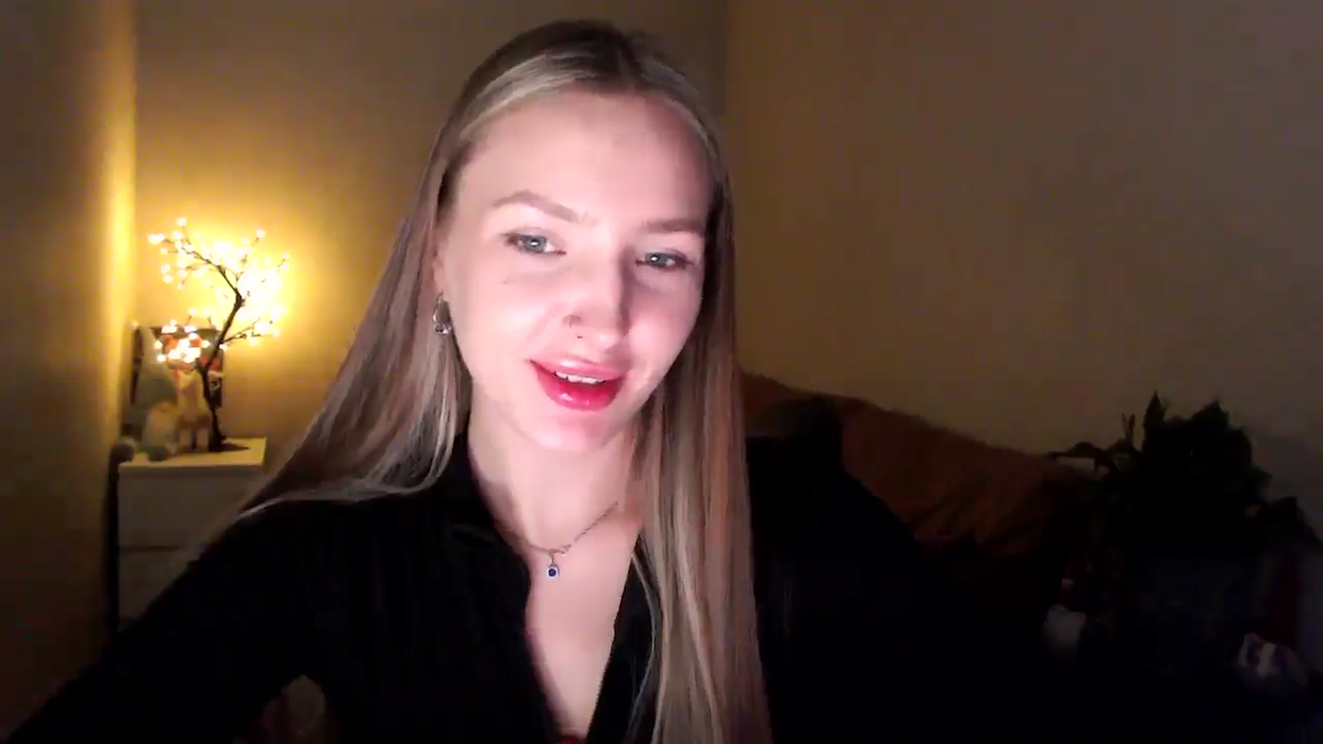 Gallery image thumbnail from My_Diana's myfreecams stream on, 04/18/2025, 22:49 image 8 of 20