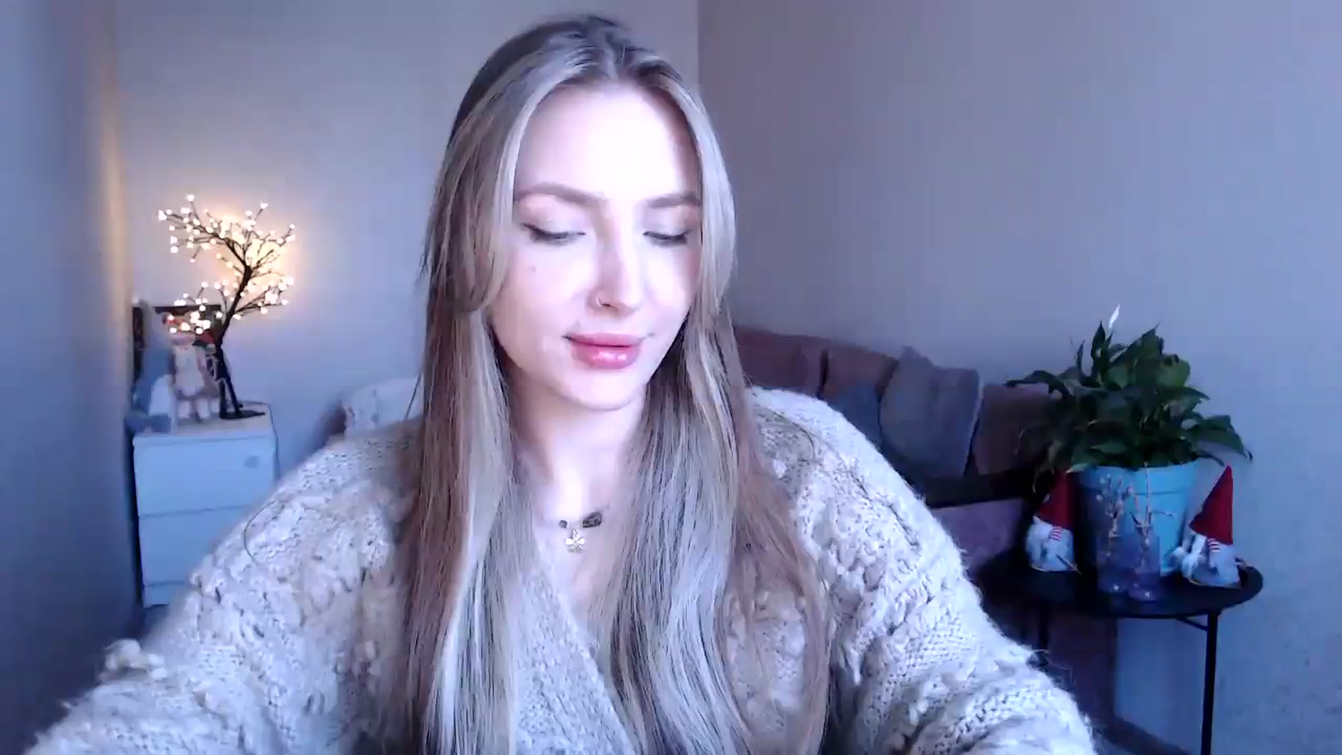 Gallery image thumbnail from My_Diana's myfreecams stream on, 04/19/2025, 14:03 image 19 of 20
