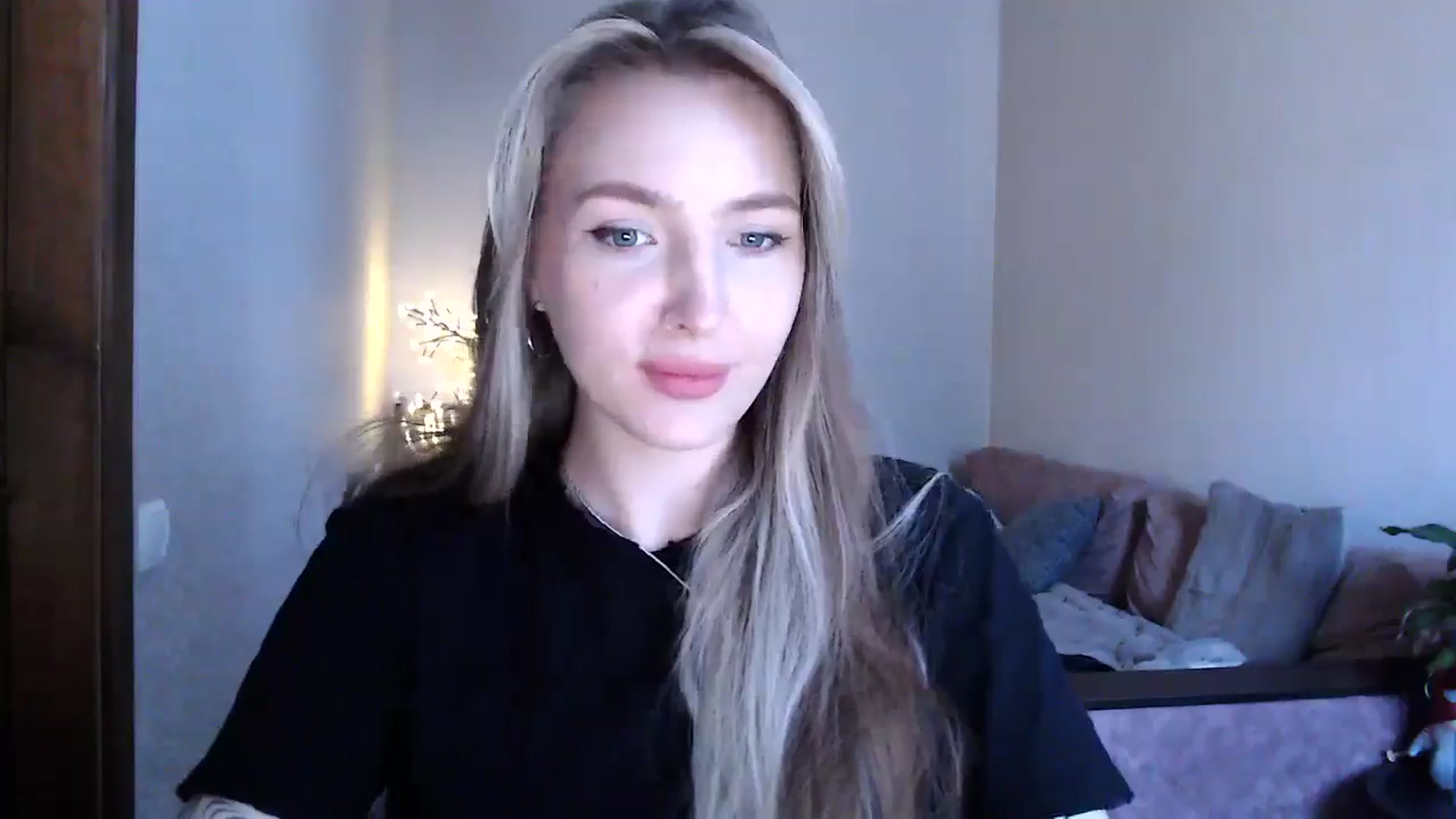 Gallery image thumbnail from My_Diana's myfreecams stream on, 04/24/2025, 15:27 image 5 of 20