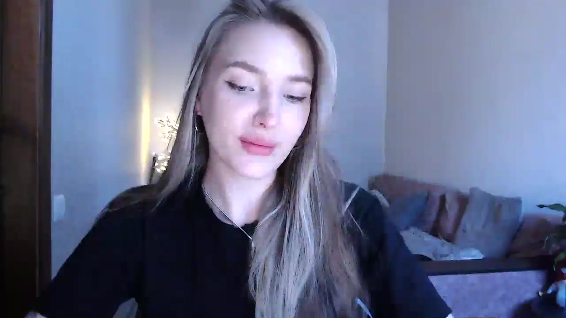 Gallery image thumbnail from My_Diana's myfreecams stream on, 04/24/2025, 15:27 image 8 of 20