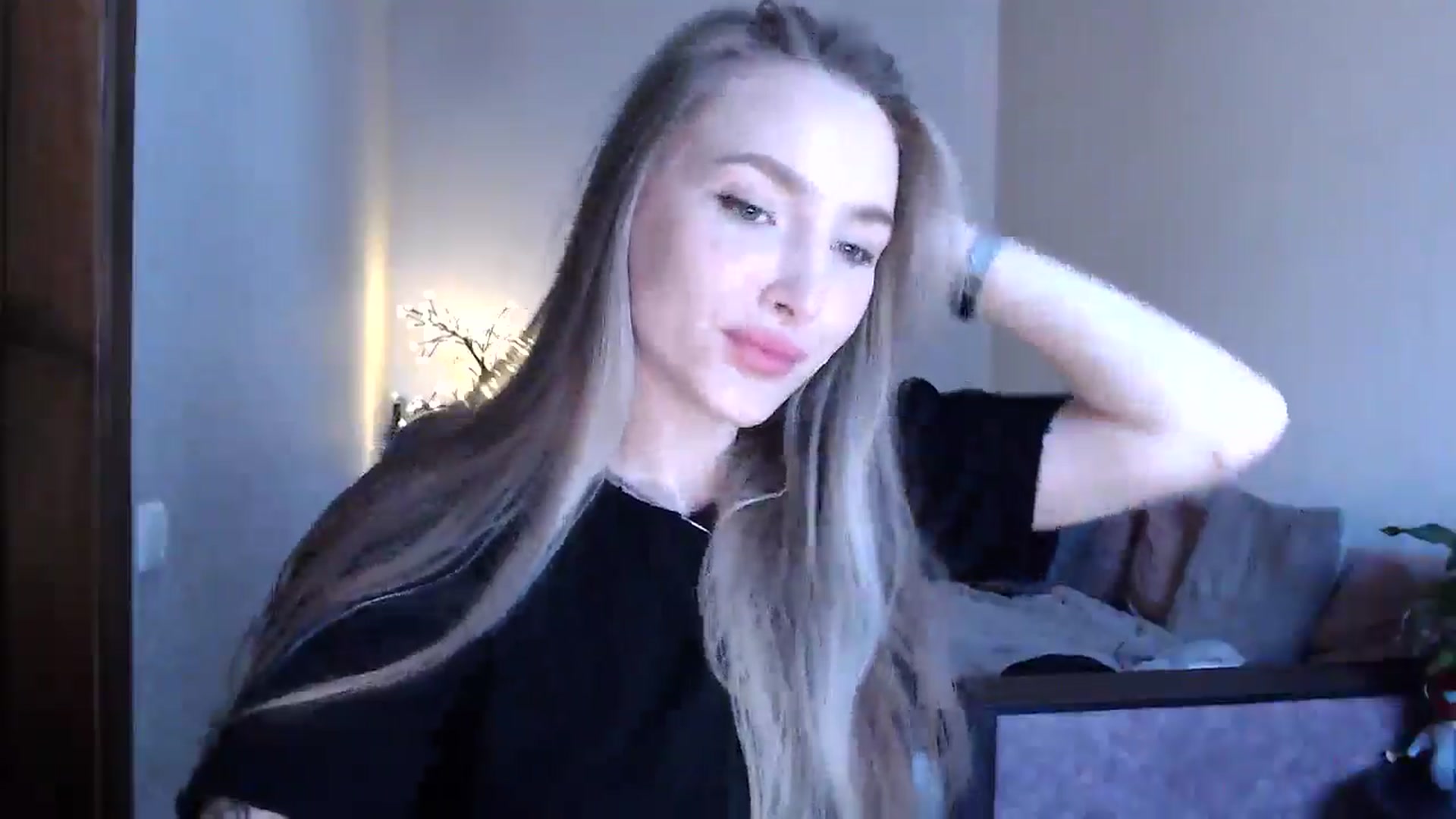 Gallery image thumbnail from My_Diana's myfreecams stream on, 04/24/2025, 15:27 image 11 of 20