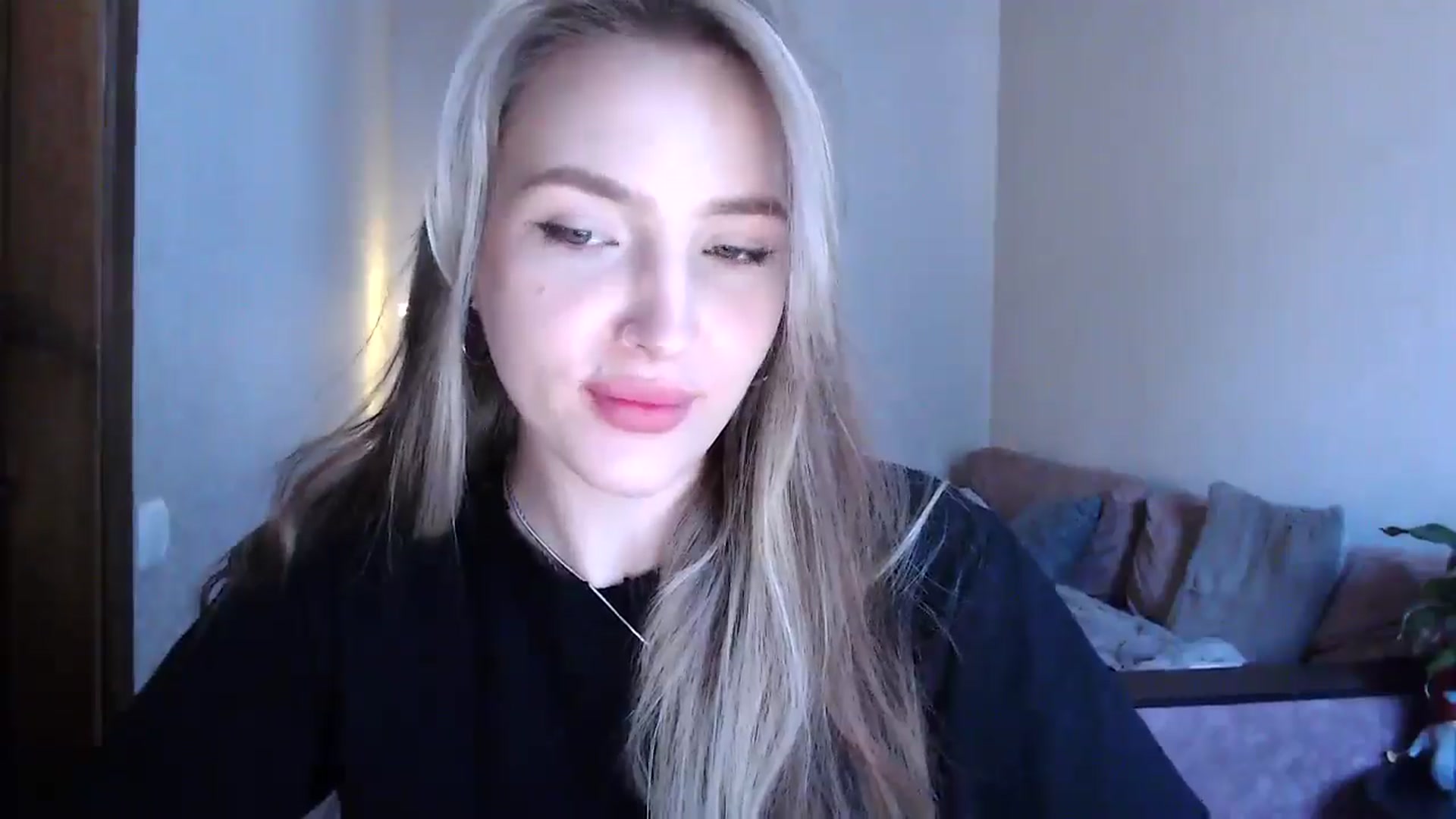 Gallery image thumbnail from My_Diana's myfreecams stream on, 04/24/2025, 15:27 image 6 of 20