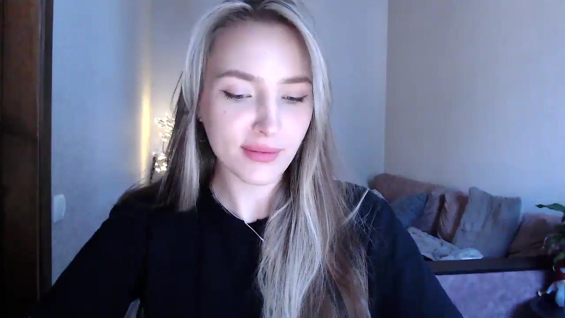 Gallery image thumbnail from My_Diana's myfreecams stream on, 04/24/2025, 15:27 image 7 of 20