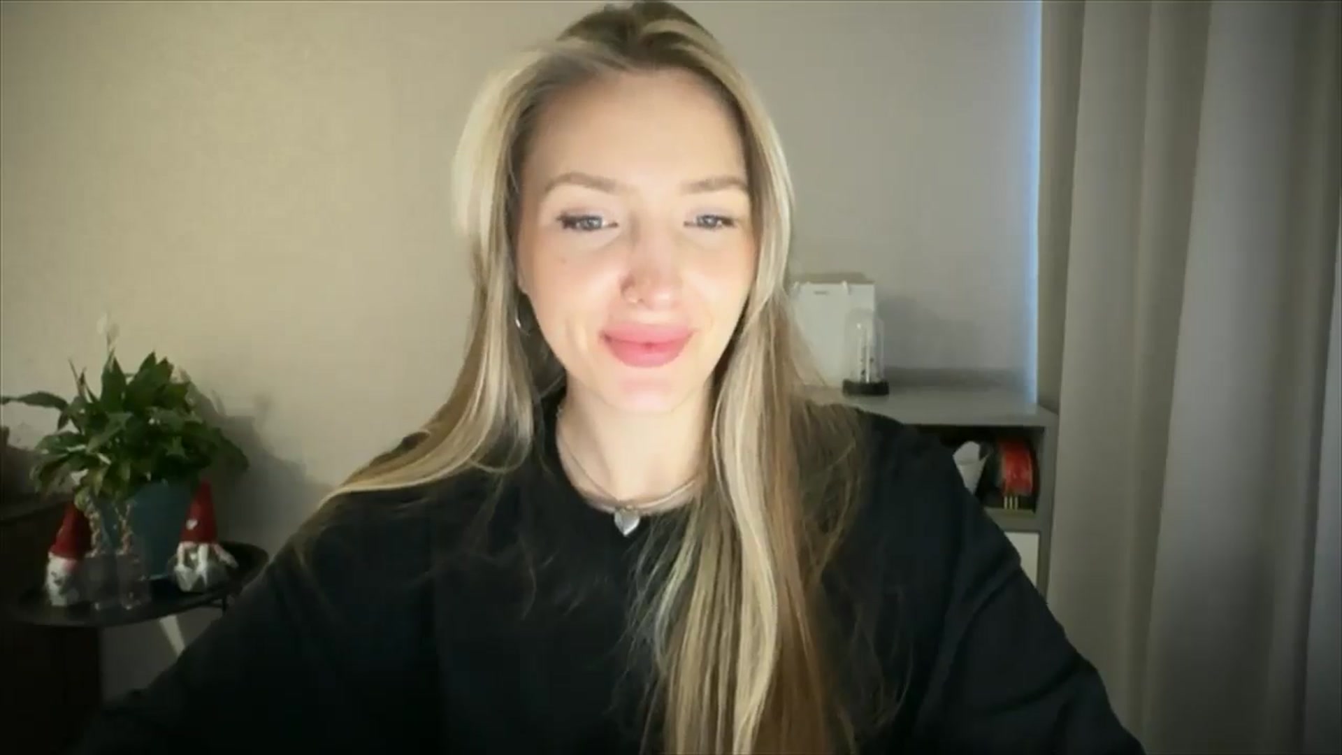 Gallery image thumbnail from My_Diana's myfreecams stream on, 04/26/2025, 15:29 image 7 of 20